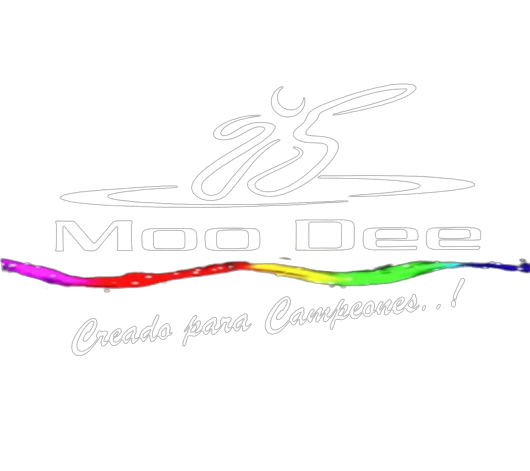 Moodeeoficial_Accesorios Deportivos